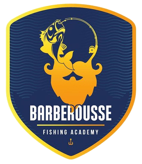BARBEROUSSE FISHING ACADEMY