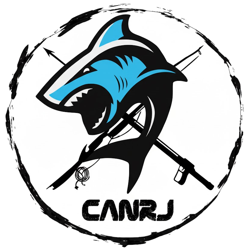 CANRJ