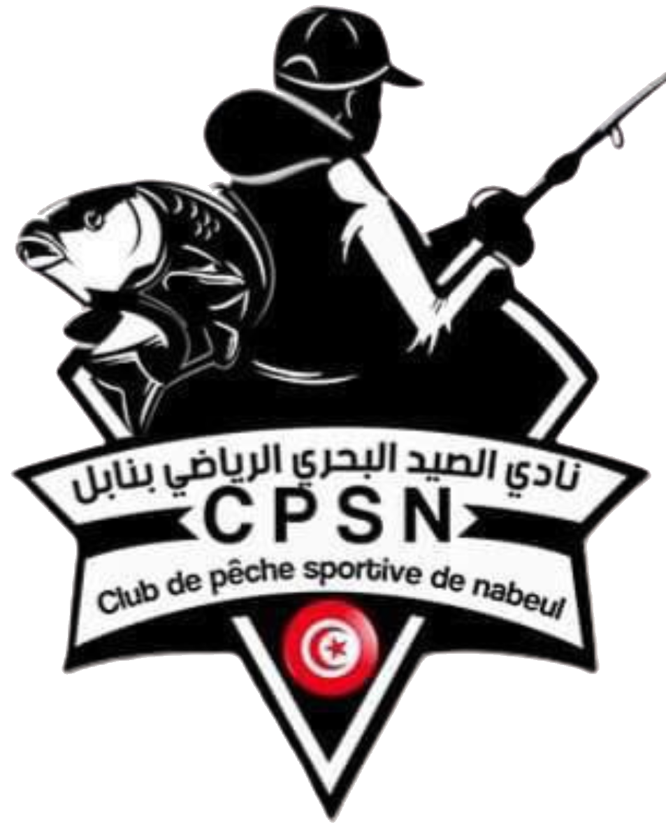 C.P.S.N