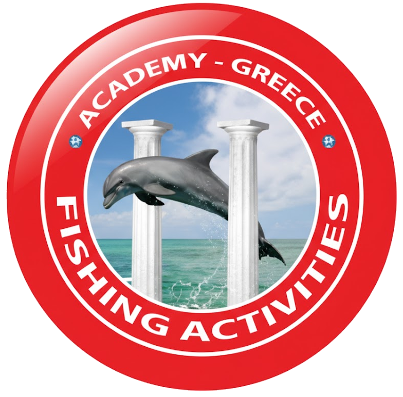 ACADEMY FISHING ACTIVITIES