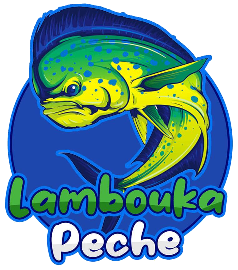 LAMBOUKA PECHE