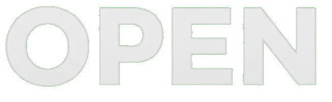 OPEN