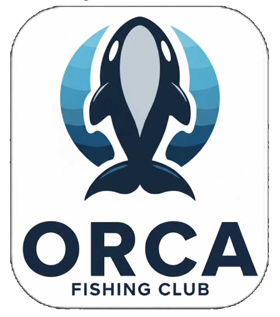 ORCA FISHING CLUB