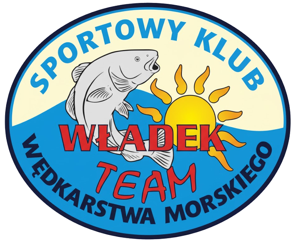SPORTOWY KLUB WLADEK
