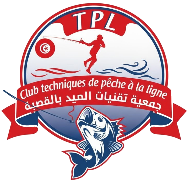 T.P.L