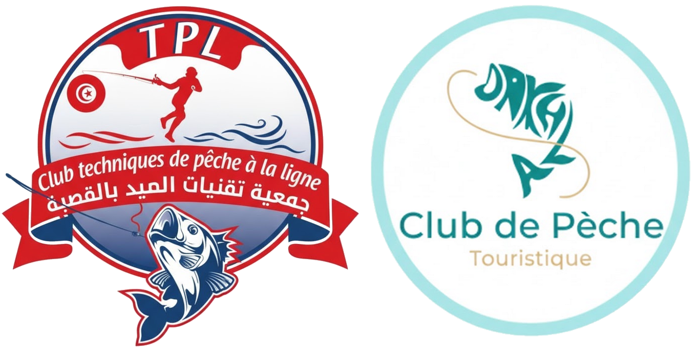 TPL / DAKHLA