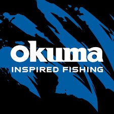 OKUMA TEAM