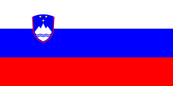 SLOVENIE