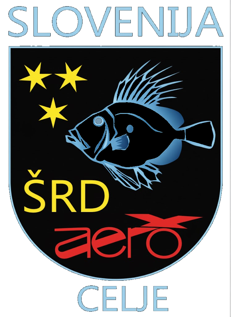ŠRD AERO CELJE